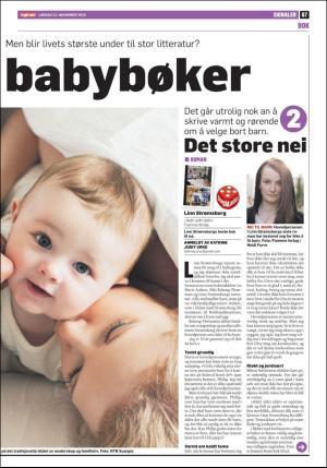 dagbladet-20191123_000_00_00_067.pdf