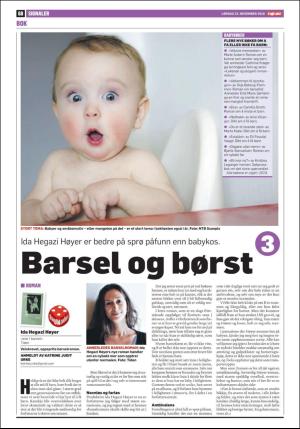 dagbladet-20191123_000_00_00_068.pdf