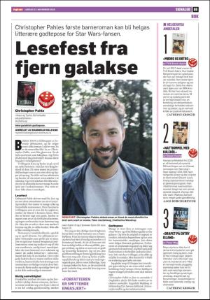 dagbladet-20191123_000_00_00_069.pdf