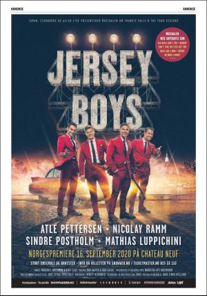 dagbladet-20191123_000_00_00_075.pdf