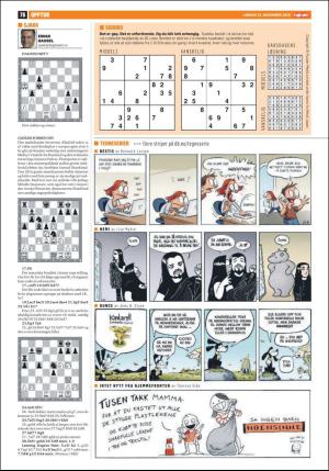 dagbladet-20191123_000_00_00_076.pdf