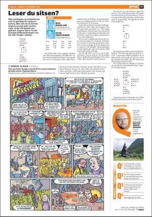 dagbladet-20191123_000_00_00_077.pdf