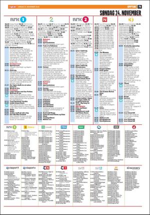 dagbladet-20191123_000_00_00_079.pdf