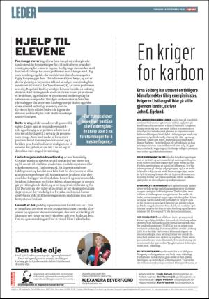 dagbladet-20191219_000_00_00_002.pdf