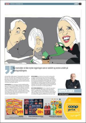 dagbladet-20191219_000_00_00_003.pdf