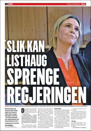 dagbladet-20191219_000_00_00_004.pdf