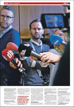 dagbladet-20191219_000_00_00_005.pdf