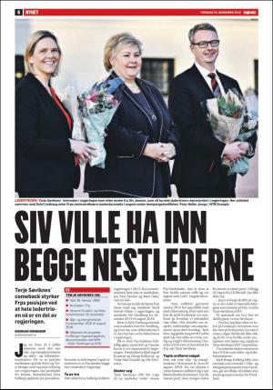 dagbladet-20191219_000_00_00_006.pdf