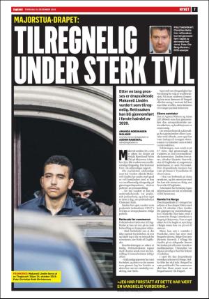 dagbladet-20191219_000_00_00_007.pdf