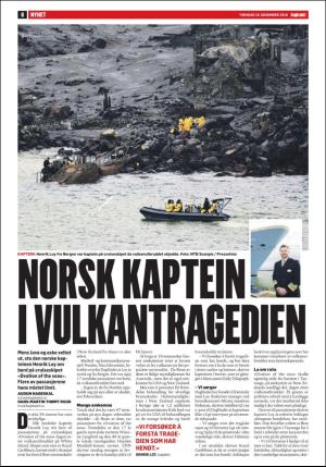 dagbladet-20191219_000_00_00_008.pdf
