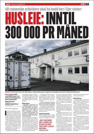 dagbladet-20191219_000_00_00_009.pdf