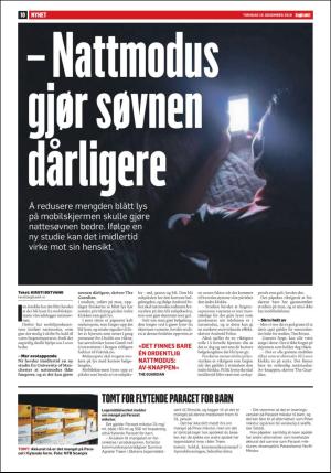 dagbladet-20191219_000_00_00_010.pdf