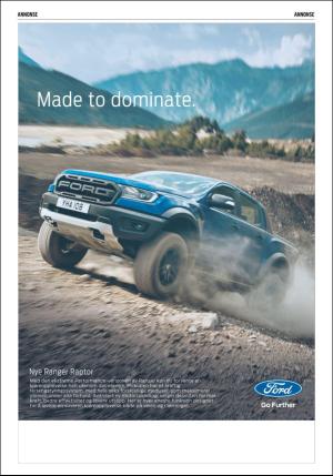 dagbladet-20191219_000_00_00_011.pdf