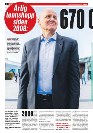 dagbladet-20191219_000_00_00_012.pdf