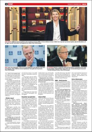 dagbladet-20191219_000_00_00_014.pdf