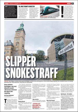 dagbladet-20191219_000_00_00_015.pdf