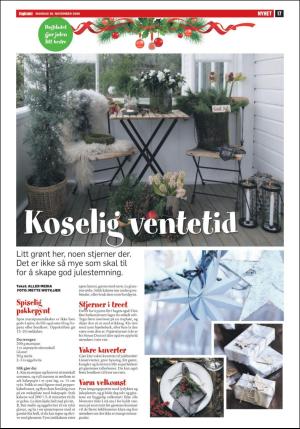 dagbladet-20191219_000_00_00_017.pdf