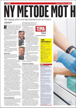 dagbladet-20191219_000_00_00_018.pdf