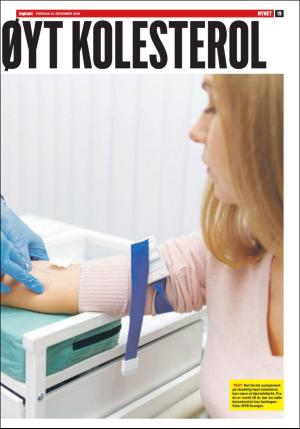 dagbladet-20191219_000_00_00_019.pdf