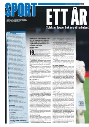 dagbladet-20191219_000_00_00_020.pdf