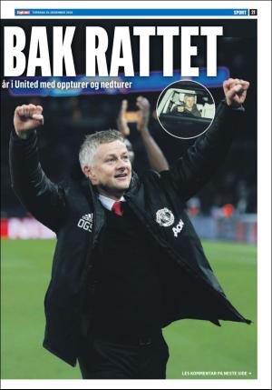 dagbladet-20191219_000_00_00_021.pdf