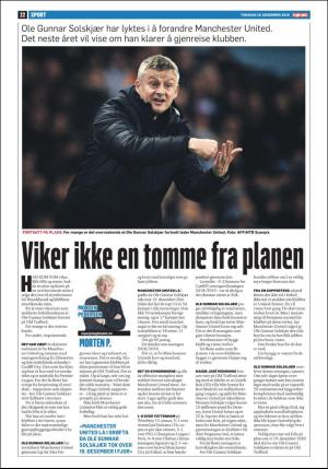 dagbladet-20191219_000_00_00_022.pdf