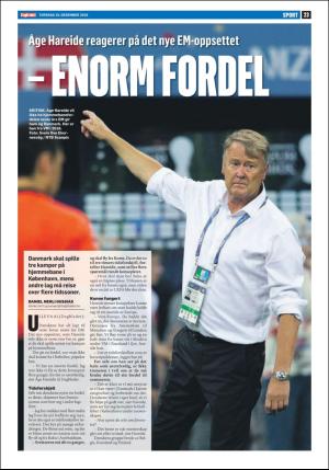 dagbladet-20191219_000_00_00_023.pdf