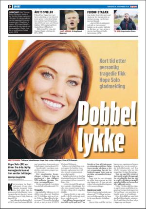 dagbladet-20191219_000_00_00_024.pdf