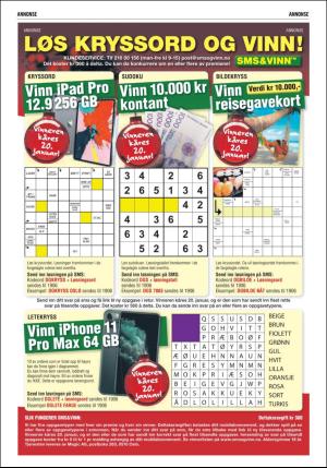 dagbladet-20191219_000_00_00_025.pdf