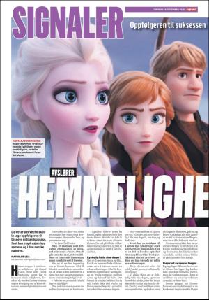 dagbladet-20191219_000_00_00_026.pdf