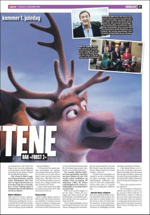 dagbladet-20191219_000_00_00_027.pdf