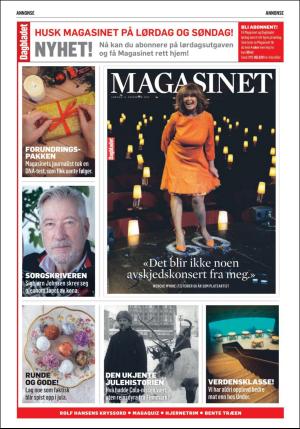 dagbladet-20191219_000_00_00_028.pdf