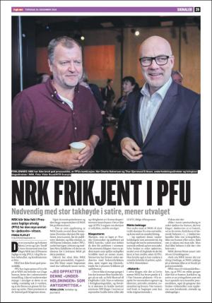 dagbladet-20191219_000_00_00_029.pdf