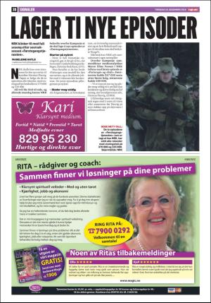 dagbladet-20191219_000_00_00_030.pdf