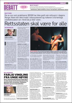 dagbladet-20191219_000_00_00_031.pdf