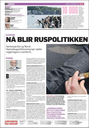 dagbladet-20191219_000_00_00_032.pdf