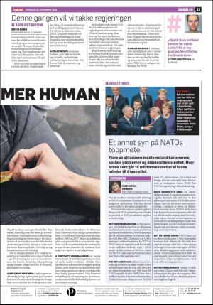 dagbladet-20191219_000_00_00_033.pdf