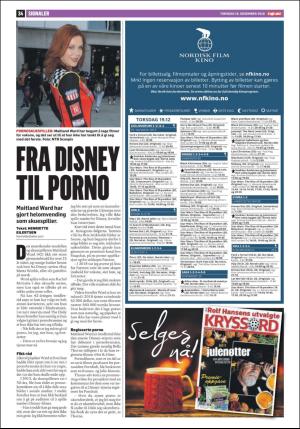 dagbladet-20191219_000_00_00_034.pdf