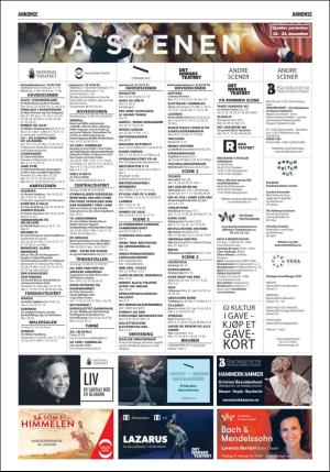 dagbladet-20191219_000_00_00_035.pdf