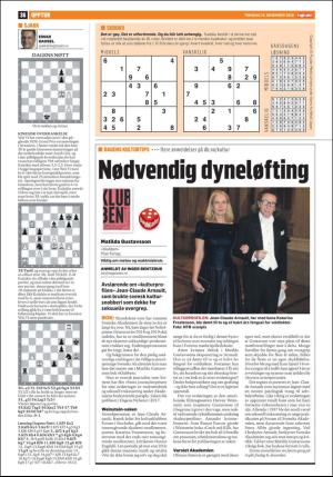 dagbladet-20191219_000_00_00_036.pdf