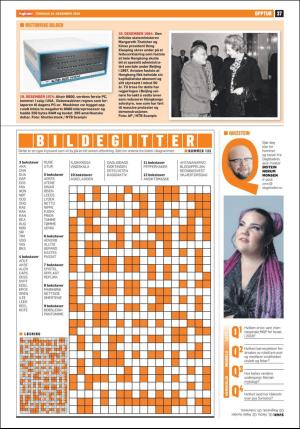 dagbladet-20191219_000_00_00_037.pdf