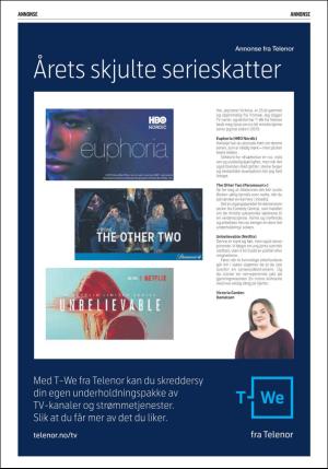 dagbladet-20191219_000_00_00_038.pdf