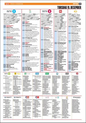 dagbladet-20191219_000_00_00_039.pdf