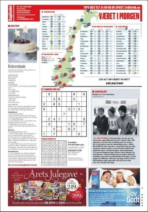 dagbladet-20191219_000_00_00_040.pdf
