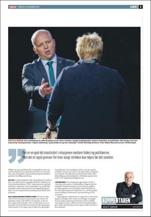 dagbladet-20191228_000_00_00_003.pdf