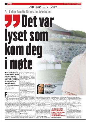 dagbladet-20191228_000_00_00_004.pdf