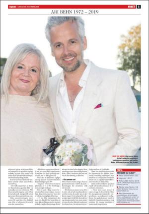 dagbladet-20191228_000_00_00_005.pdf