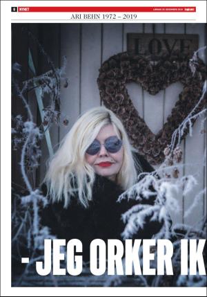 dagbladet-20191228_000_00_00_006.pdf