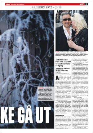 dagbladet-20191228_000_00_00_007.pdf