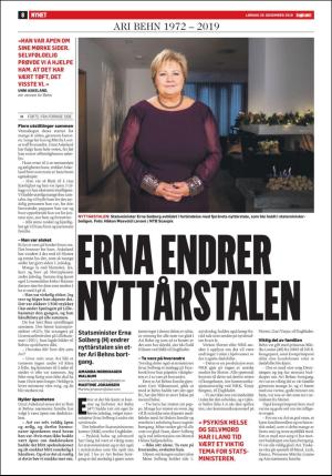 dagbladet-20191228_000_00_00_008.pdf